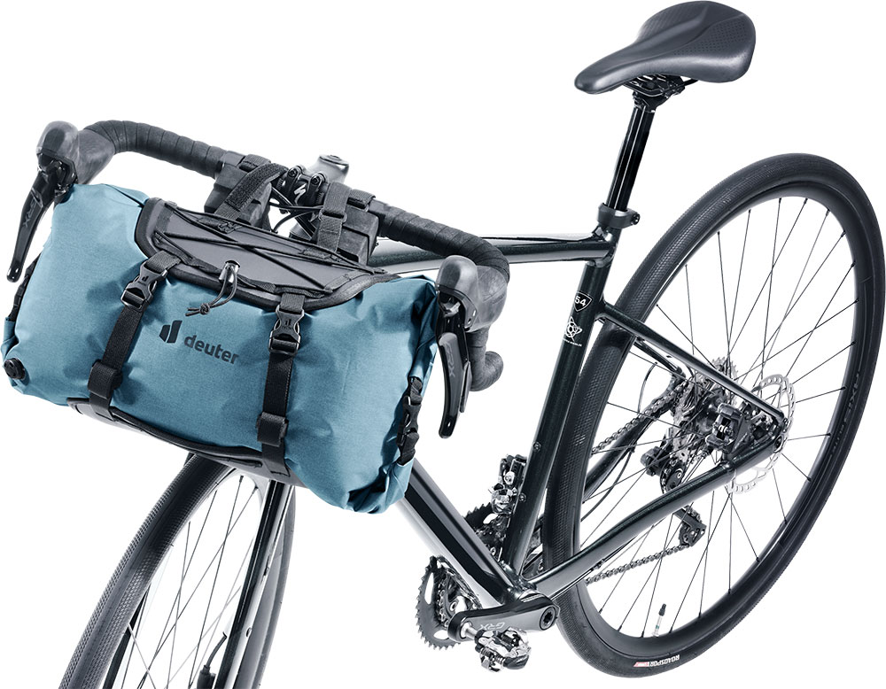 Deuter Cabezon HB 14 3231023-3714‌ (2).jpg
