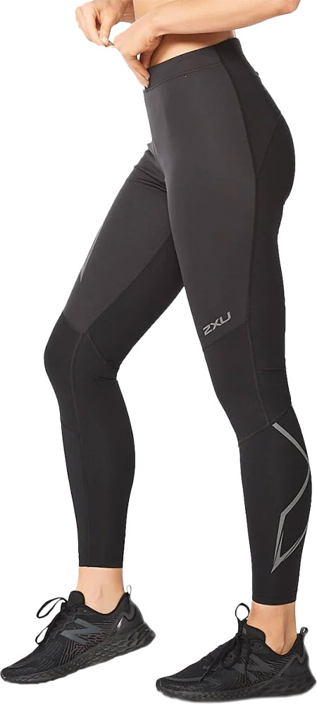 2XU_WA6312B_Ignition_Shield_Damen_Komprenssionhose (3).jpg