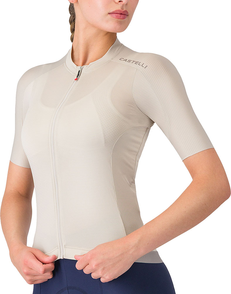 Espresso 2 - Maglia da donna