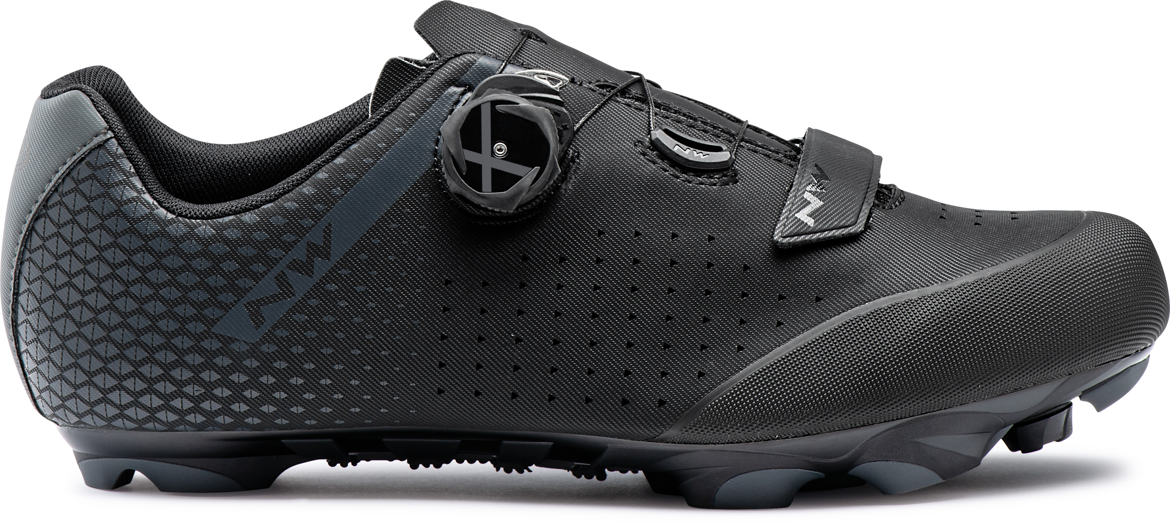 Northwave_Origin_Plus_2_MTB_Schuhe_80212005_19 (1).jpg