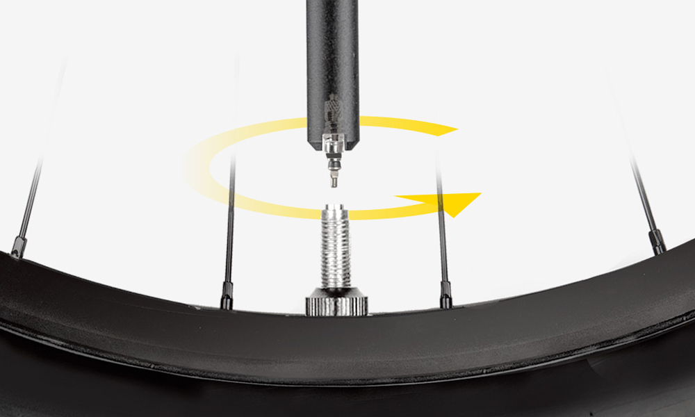 Topeak Tubi Valve Cleaner 6.jpg