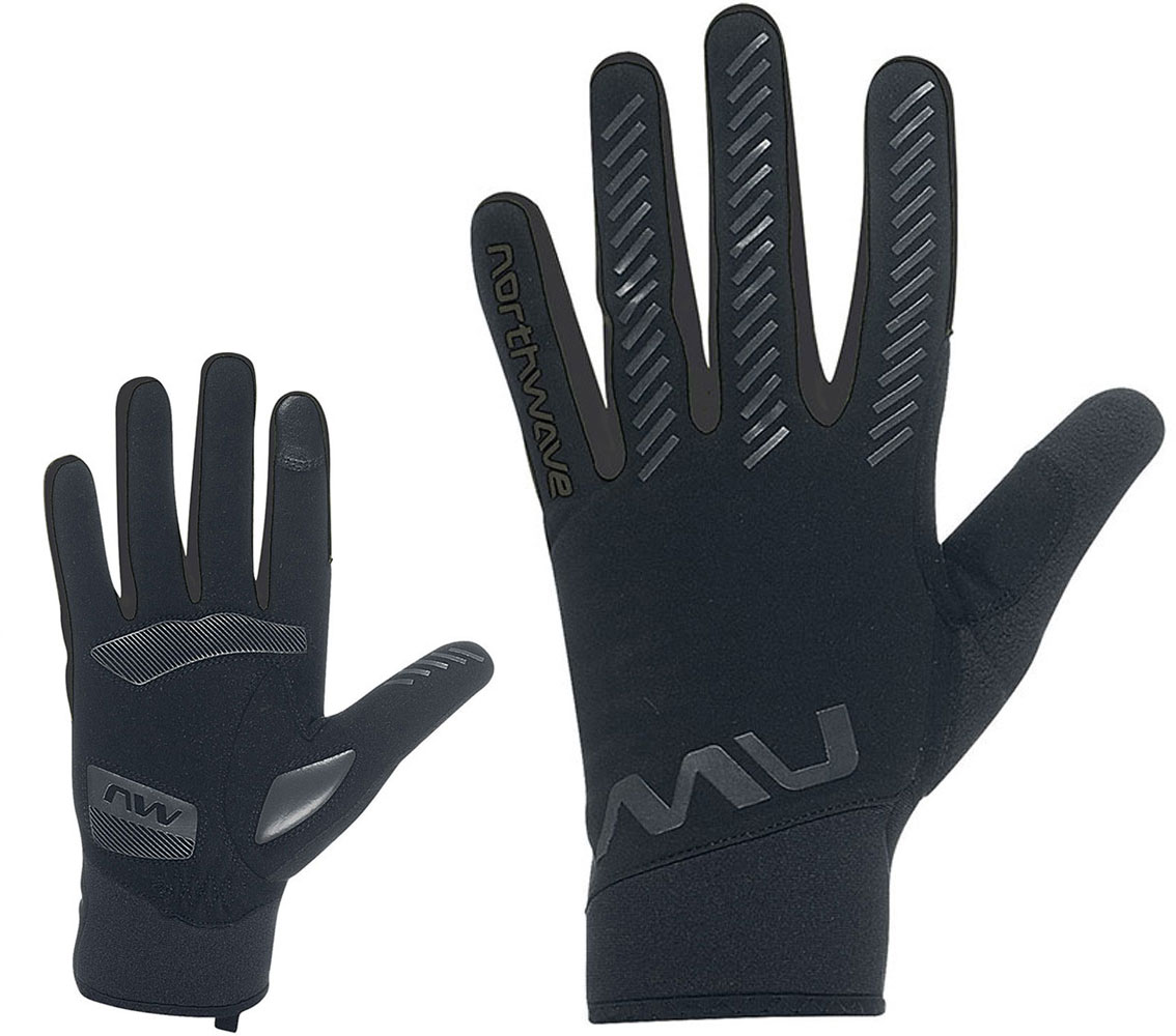 731895_Northwave_Active_Regenhandschuhe_C89212035_10_S_main.jpg