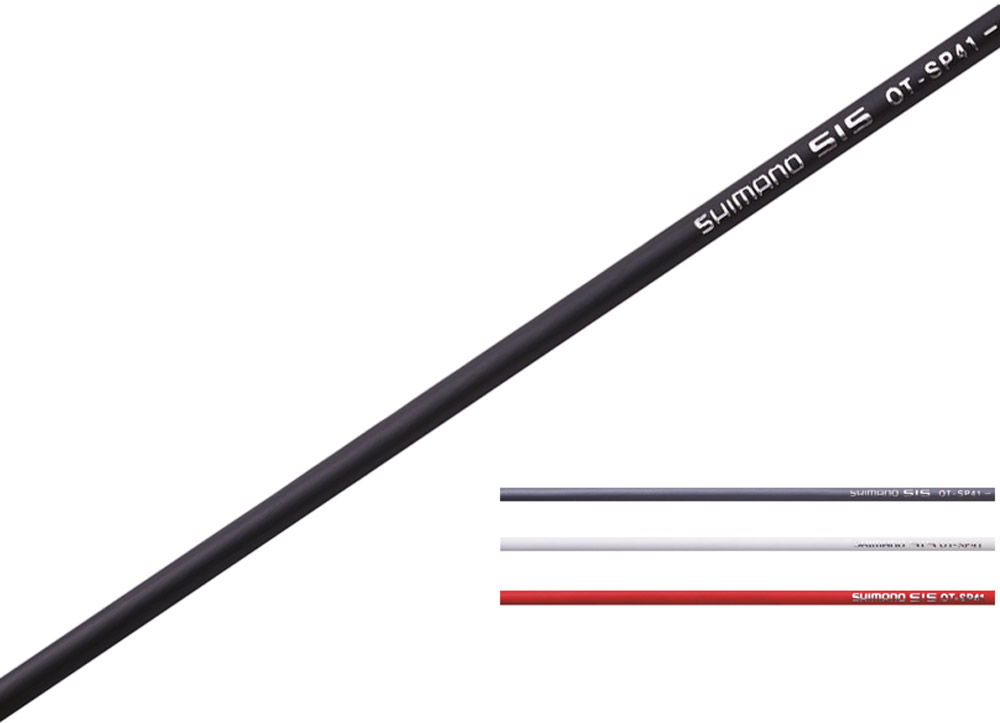 Shimano-OT-SP41-Schaltzugaußenhülle-3-Meter-Master.jpg