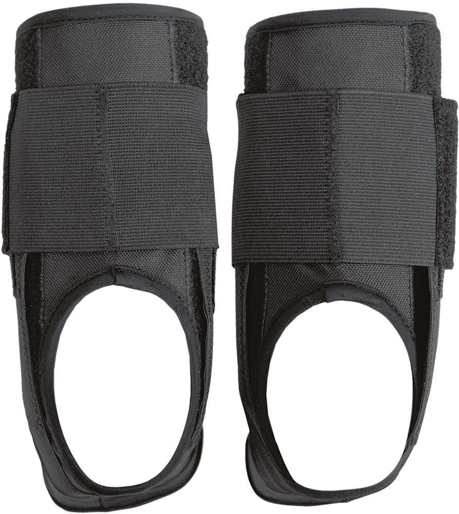 TSG Ankle Guard - Fußgelenkbandage 76043 (4).jpg
