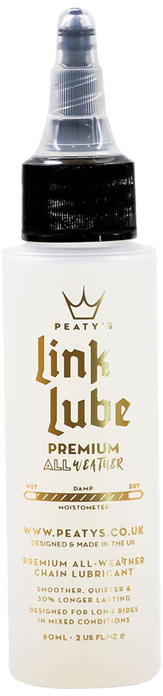 Peaty's-LinkLube-Premium-All-Weather-(1).jpg