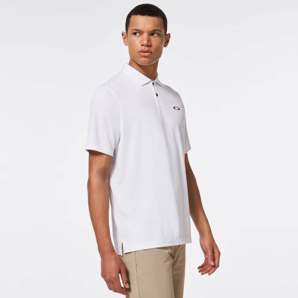 Oakley_FOA404499 _Icon_TN_Protect_RC_Poloshirt (7).jpg