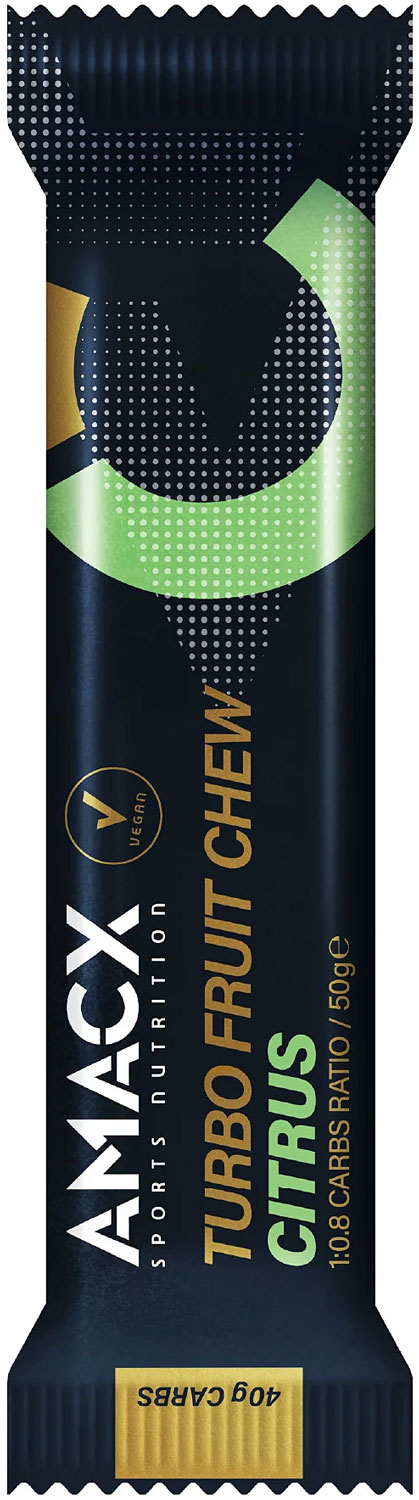 AMACX_Turbo_fruit_chew_citrus.jpg