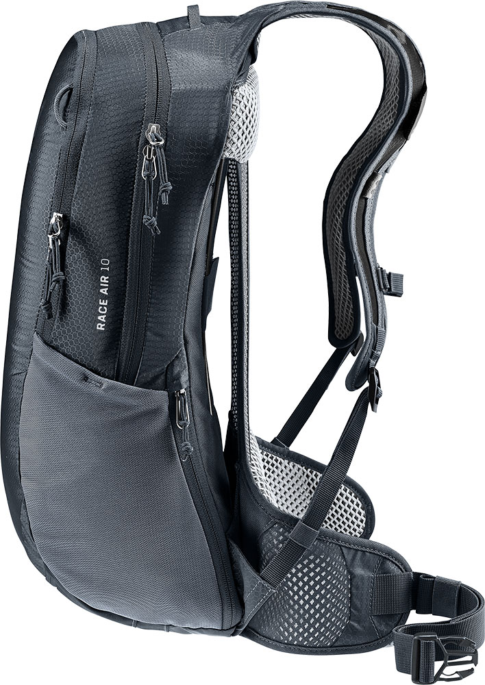 Deuter Race Air 10 Fahrradrucksack 3204323-7000‌ (5).jpg