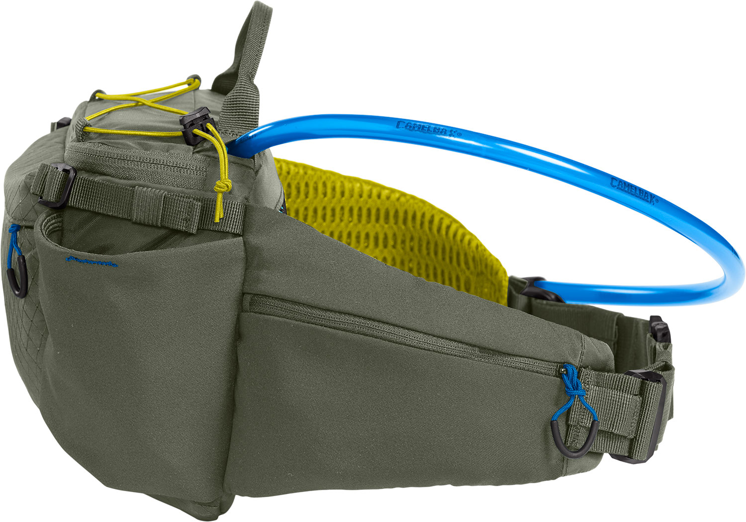 360222003_886798059150_CB_Mule_5_waist_pack_dusty_olive_2815301000_detail5.jpg