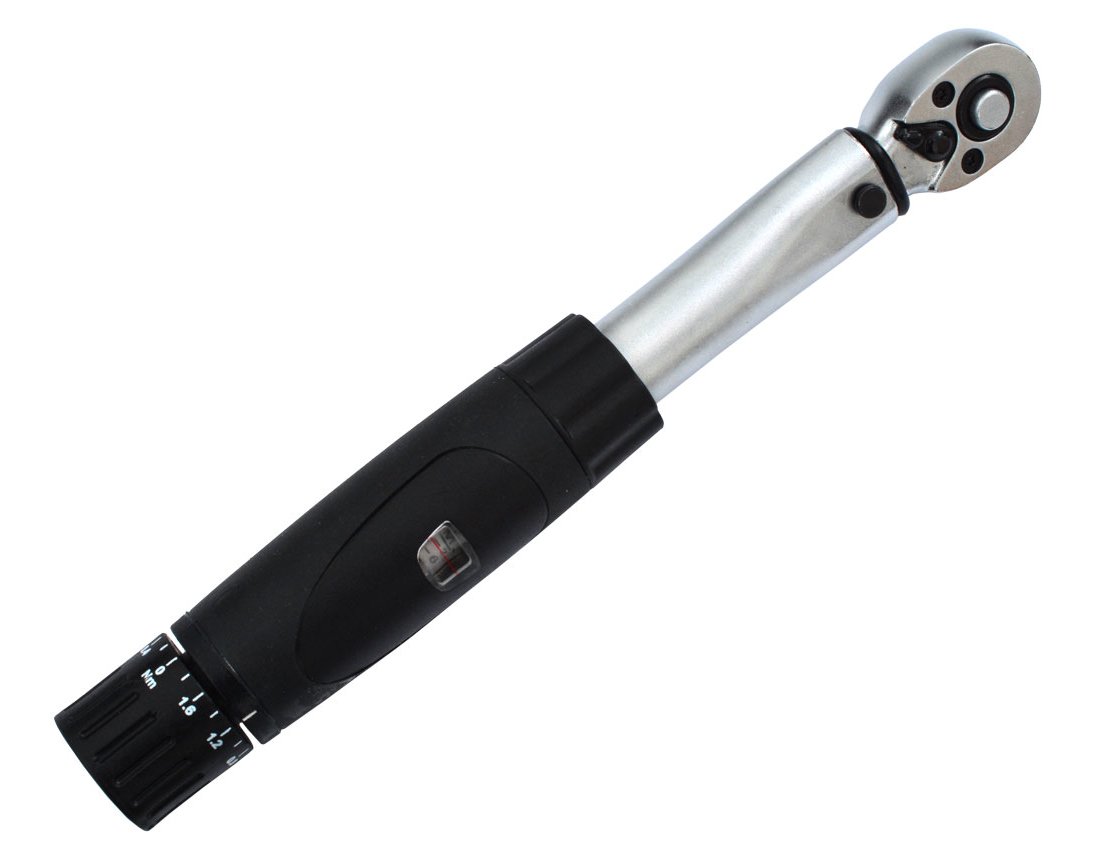 Radon-Torque-Set-2.jpg