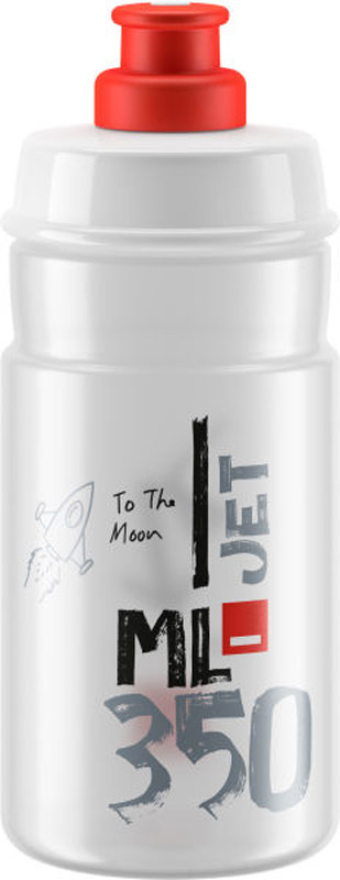 Elite-Jet-Trinkflasche-350ml-FA003514622-3.jpg