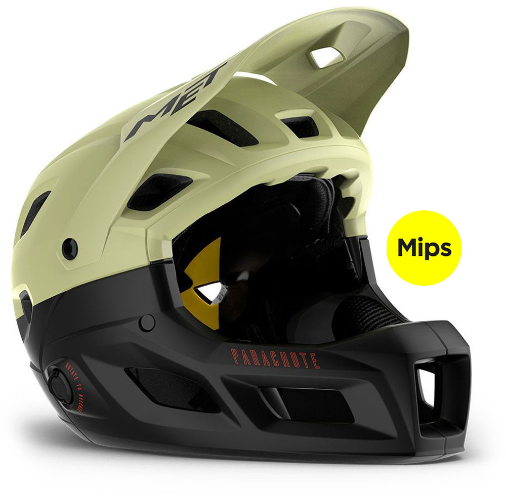 schlauch für rennrad Cyclami TPU Schlauch 700x18/32c | 45 mm Sclaverand | ultraleicht 38 g main image 1