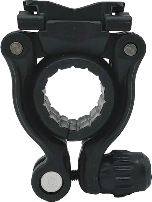 181-IXON-Core-2_Akkuscheinwerfer-Busch+Mueller-Halter.jpg