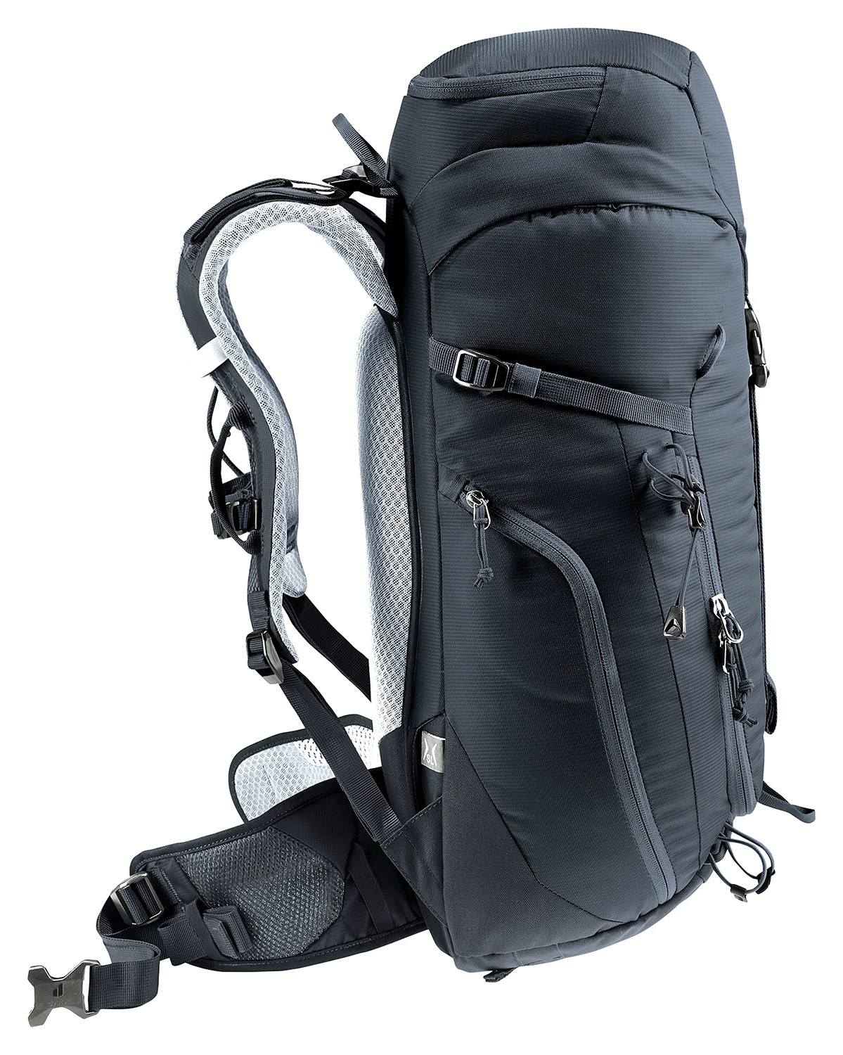 Trail 22 SL - Backpack