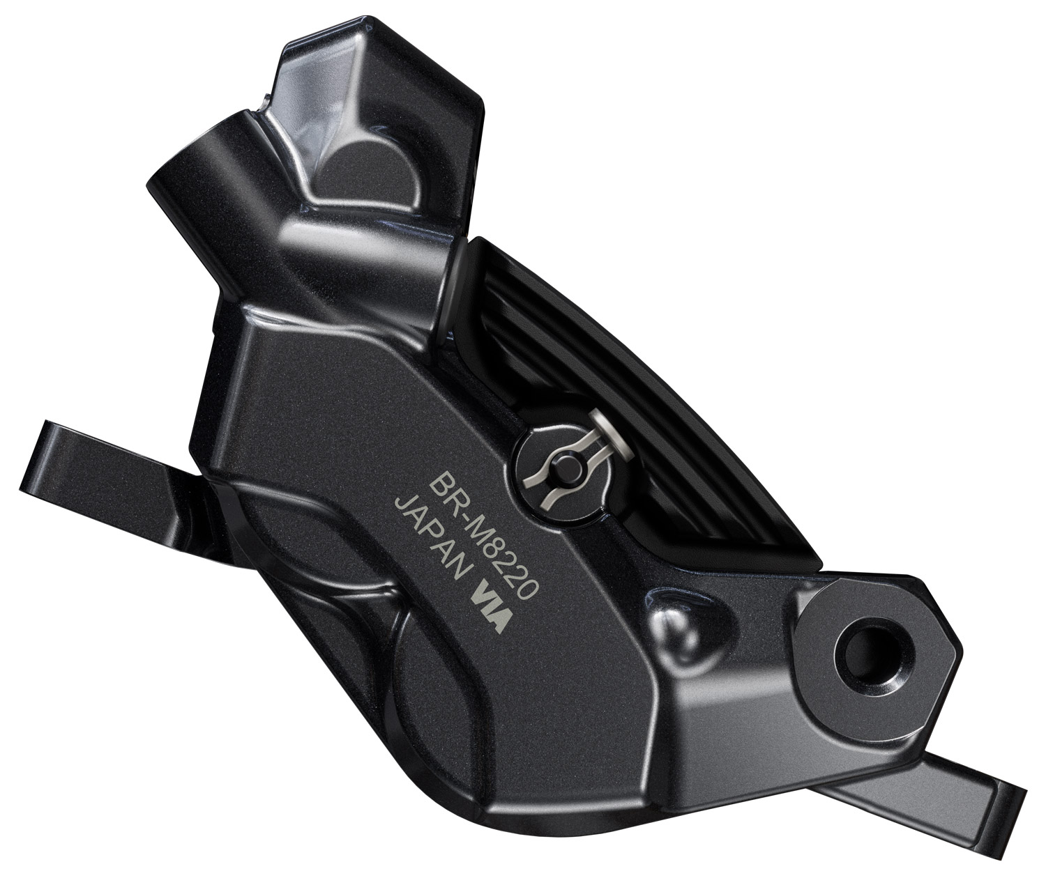 Shimano-XT-BR-M8220-Post-Mount-Bremssattel-IBRM8220MPRF_b.jpg