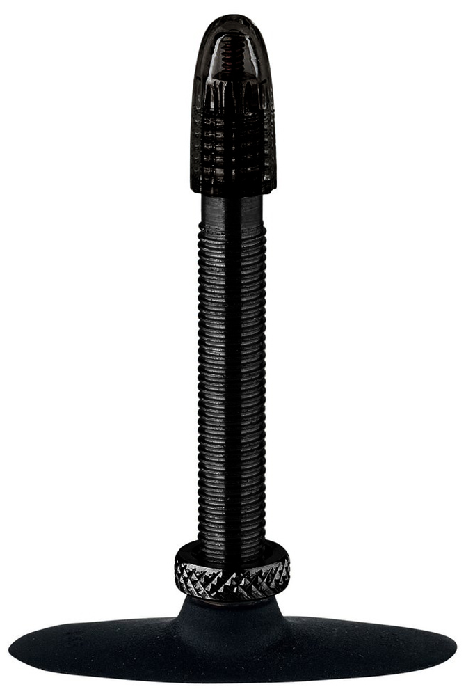 SV_Ventil_Schwarz_40mm.png