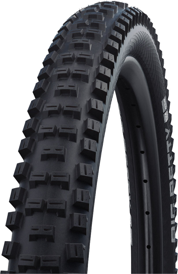 11654529-Big-Betty-Performance-DD-29x2,40-TLE-Addix-E-50-Faltreifen.jpg