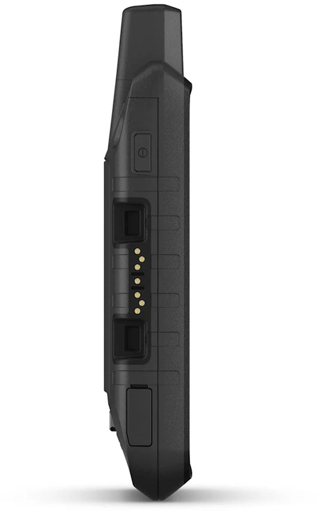Garmin 010-02963-01 20152708 Montana® 710 Outdoor-Navigationsgerät  (7).jpg