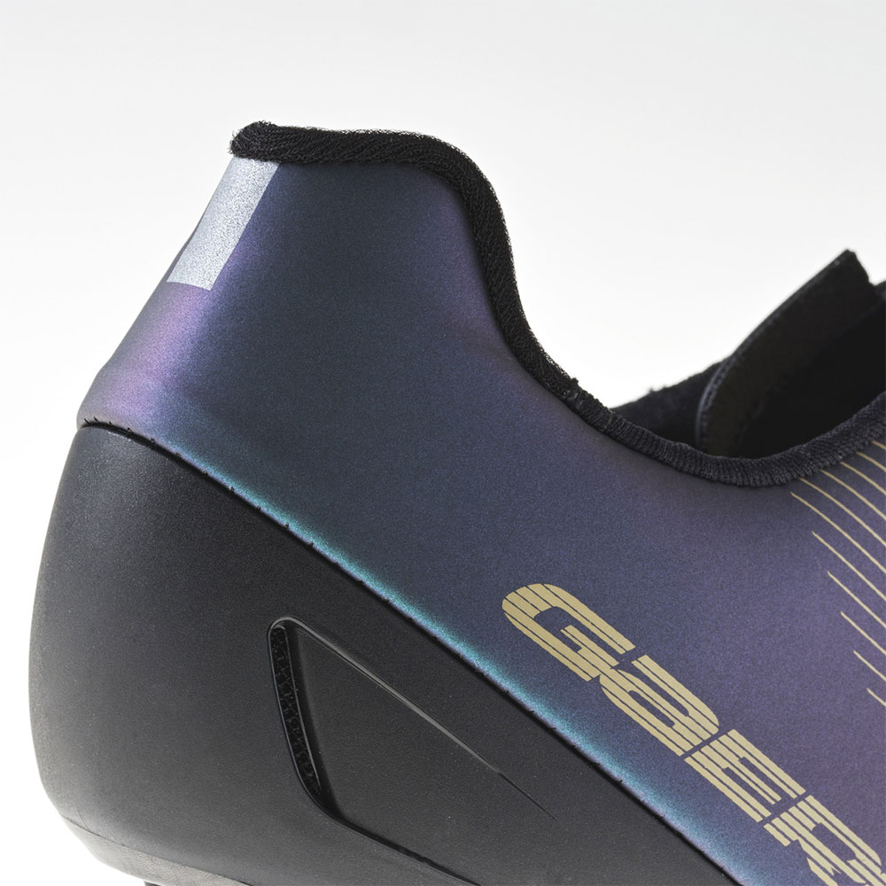 Carbon G.Fuga - Zapatillas ciclismo carretera