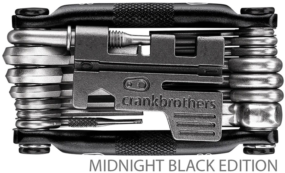 CrankBrothers-M20-16403CB.jpg