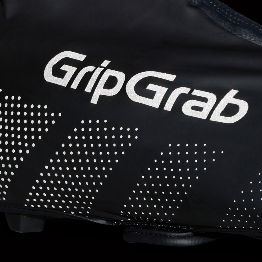 GripGrab_Ride-Waterproof-Rennrad-Überschuhe_202501103_5.jpg