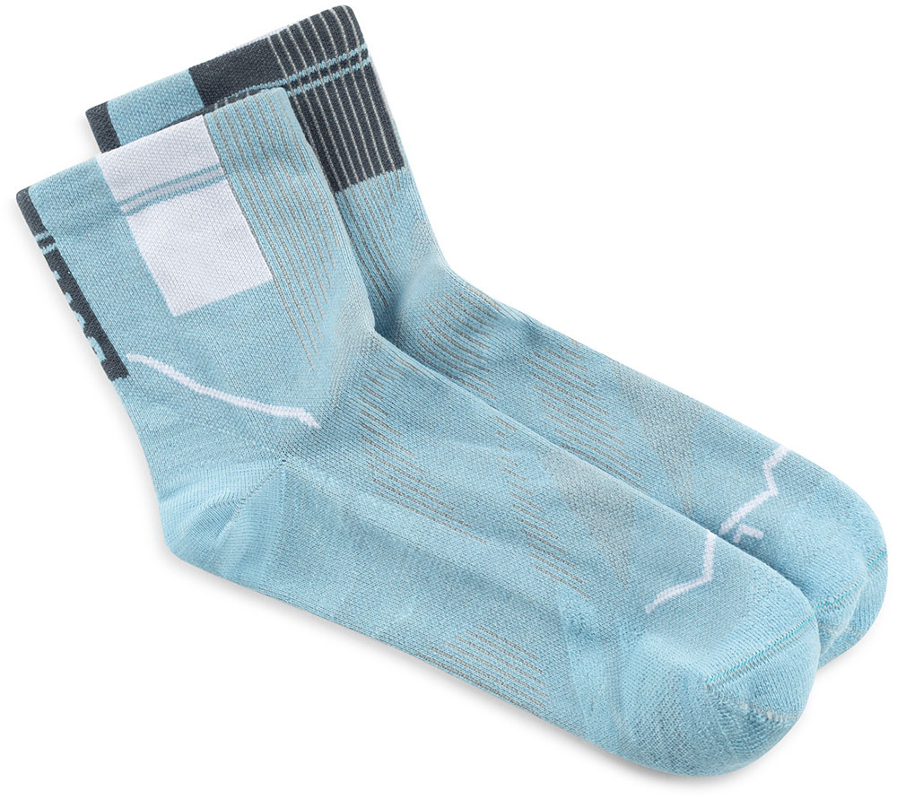 Buff_COOLNETQuarter_CQDustyBlue (1).jpg