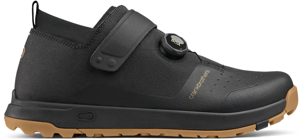 CrankBrother_MTB41080A080_Mallet-Trail-Boa_TrailSchuhe_ (4).jpg