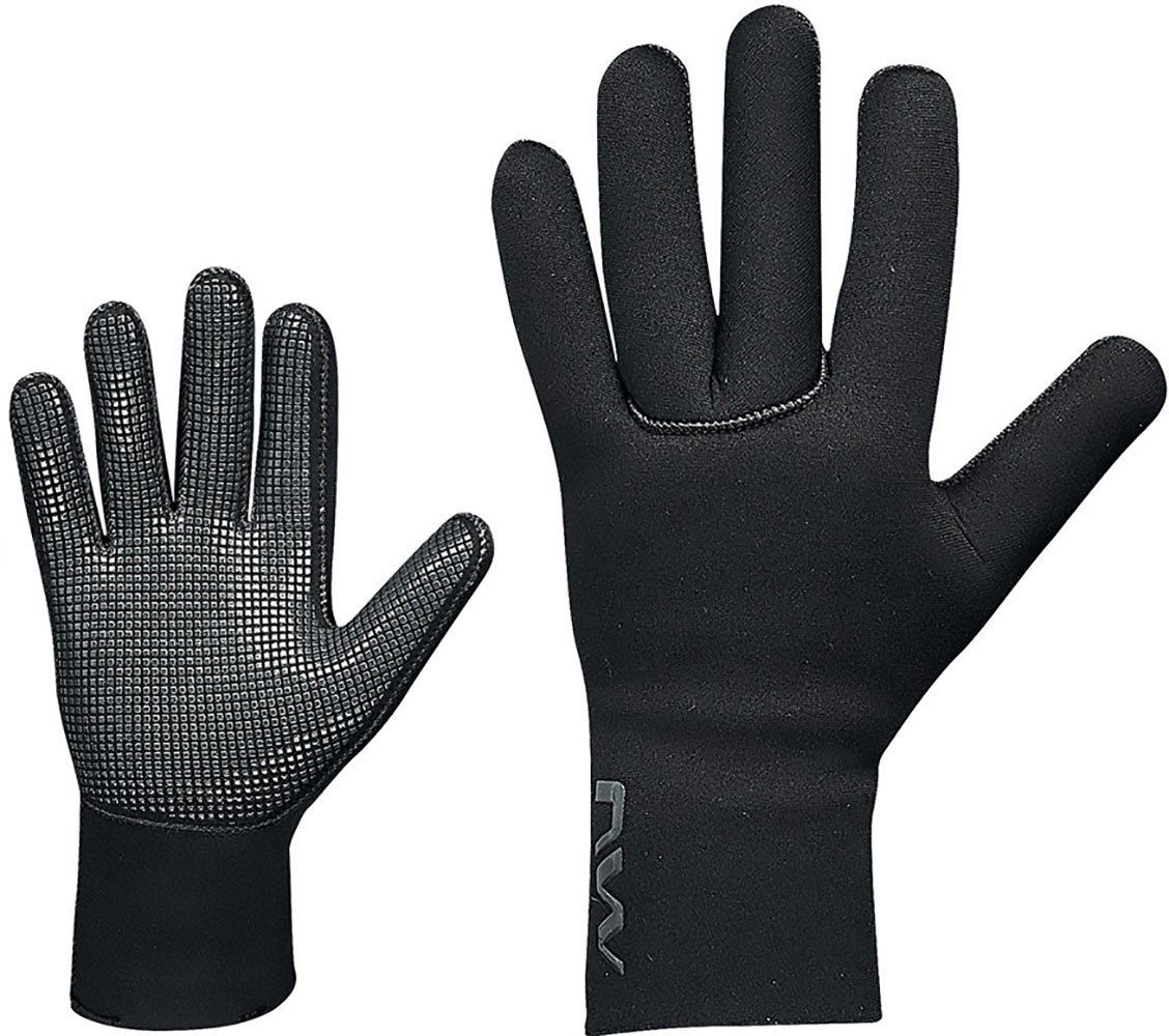 Northwave_Fast-Scuba-Glove_C89212033-10_Main.jpg