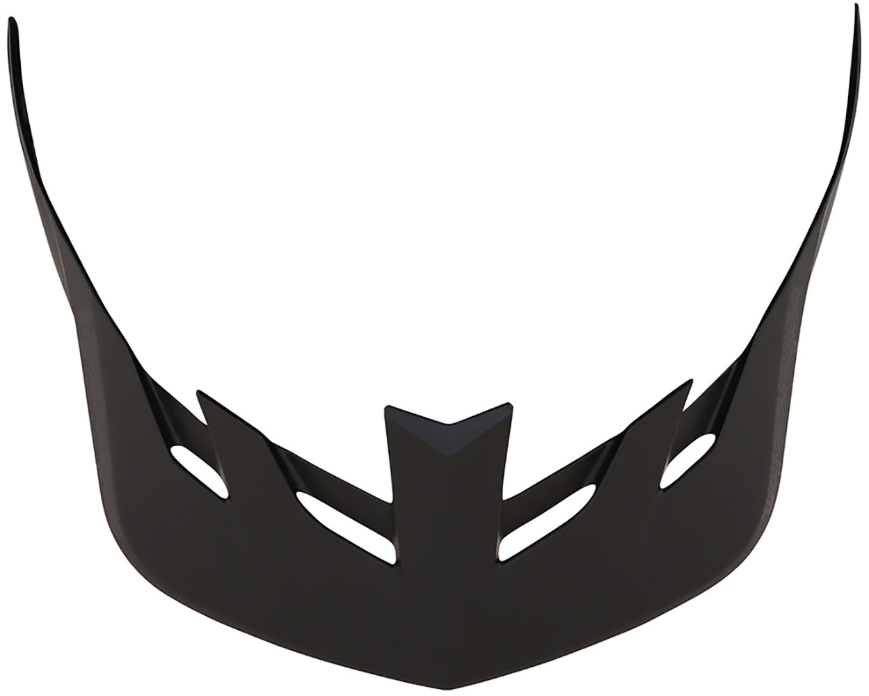 Flowline SE MIPS - Casco da MTB