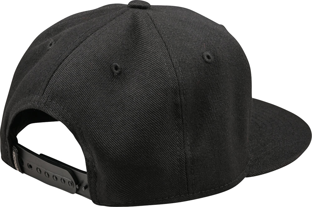 TLD_25_FLATBILL_SNAPBACK_SIGNATURE_BLACK_02.jpg