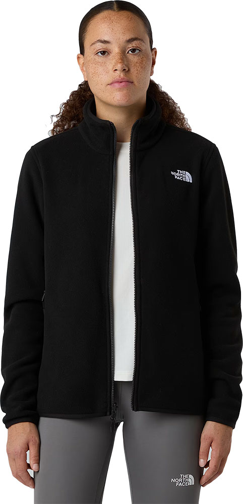 TheNorthFace_NF0A8D2FJK3_Glacier_Damen_Fleecejacke (5).jpg