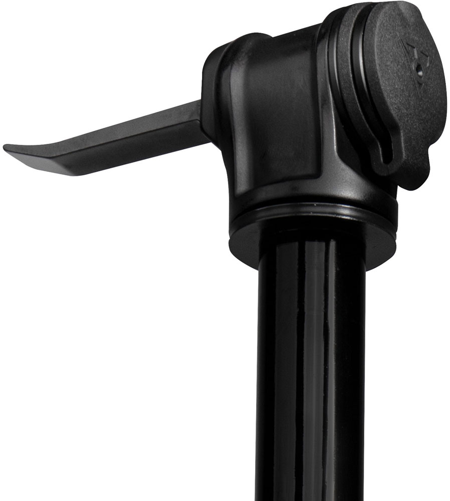 Topeak-Roadie-TT-15700110-3.jpg