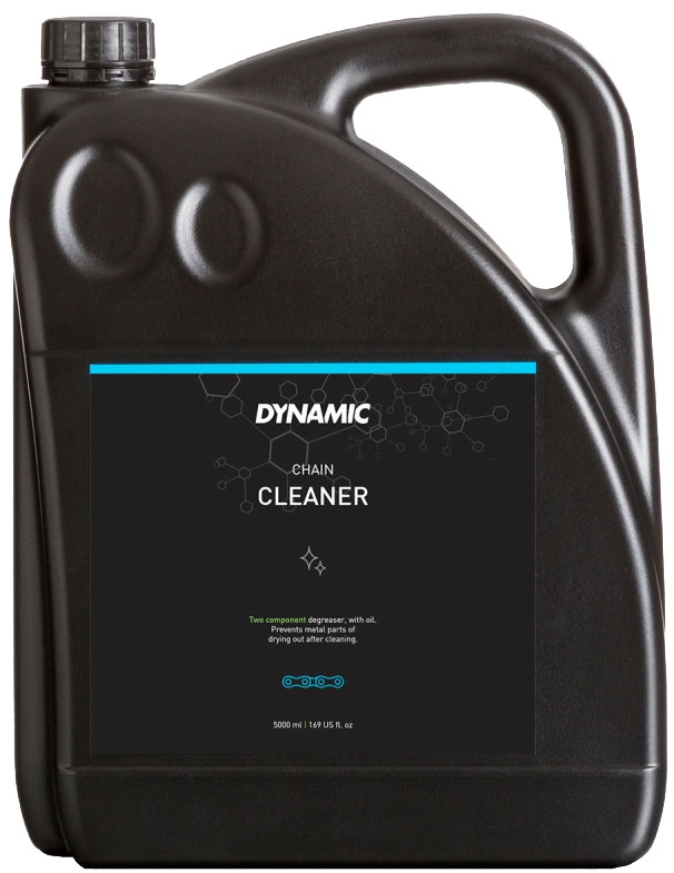 Dynamic_Chain-Cleaner-Kettenreiniger-5-Liter_DY-019_A.jpg