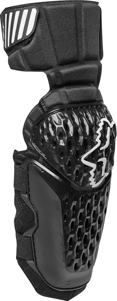 FOX Head_Titan-Race-Ellbogenprotektoren_25194_1.jpg