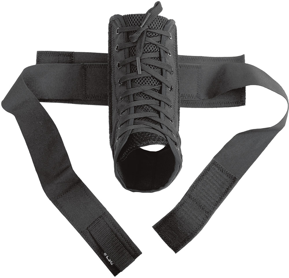 TSG Ankle Guard - Fußgelenkbandage 76043 (3).jpg