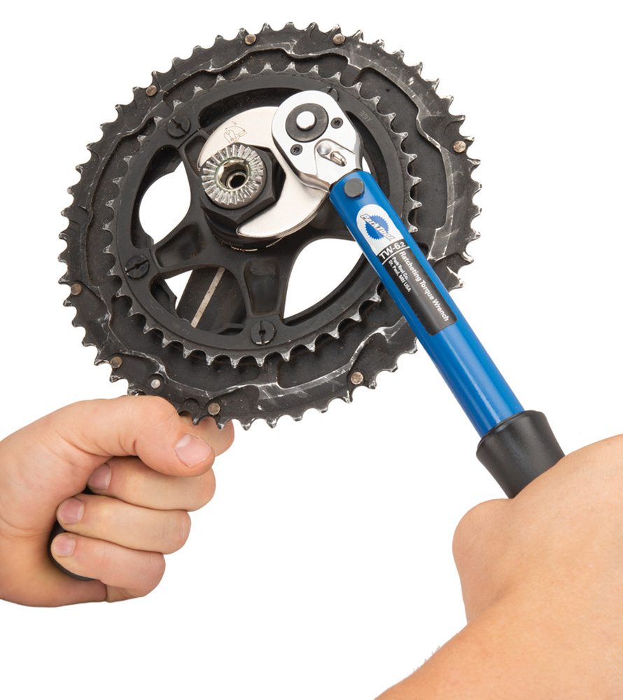 Park_Tool_TWB-36_20086103_02.jpg