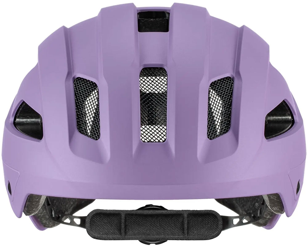 city stride - Casco Urbano Lila Mate