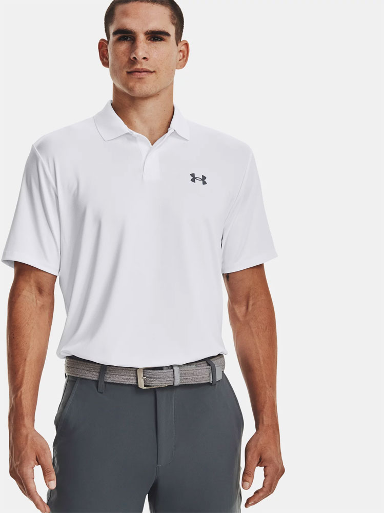 UnderArmour_1377374-100_Performance3Polo_Funktionsshirt_ (3).jpg