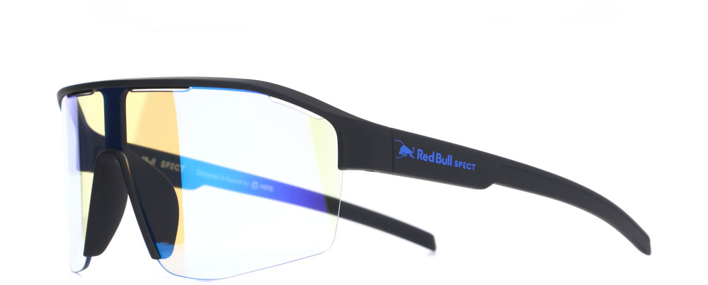 RedBullEyewear_DUNDEE_PRO-01X_Sportbrille_ (3).jpg