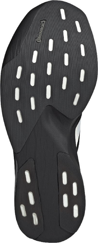 Adizero Evo SL - Laufschuhe