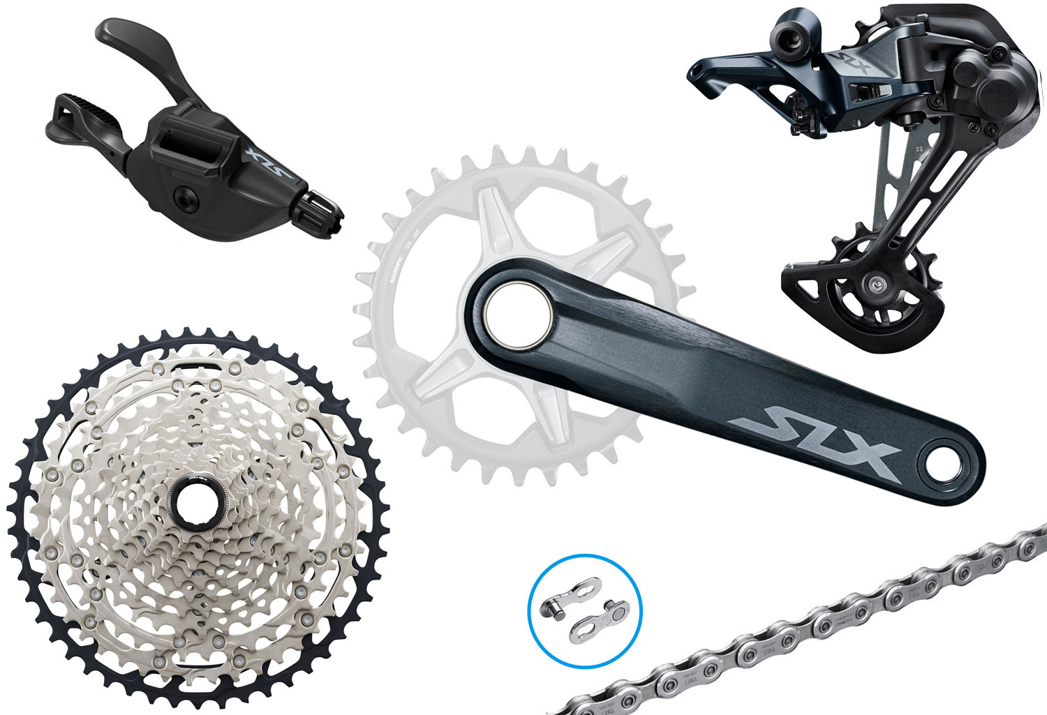 Shimano-SLX-M7100-1x12-fach-Gruppe-10-51-I-Spec-EV.jpg