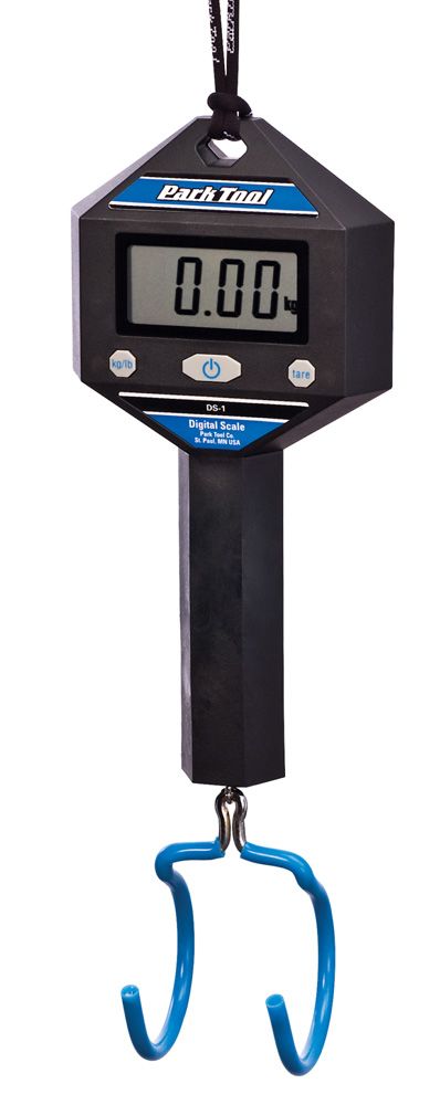Park_Tool_DS-1_20088650_02.jpg