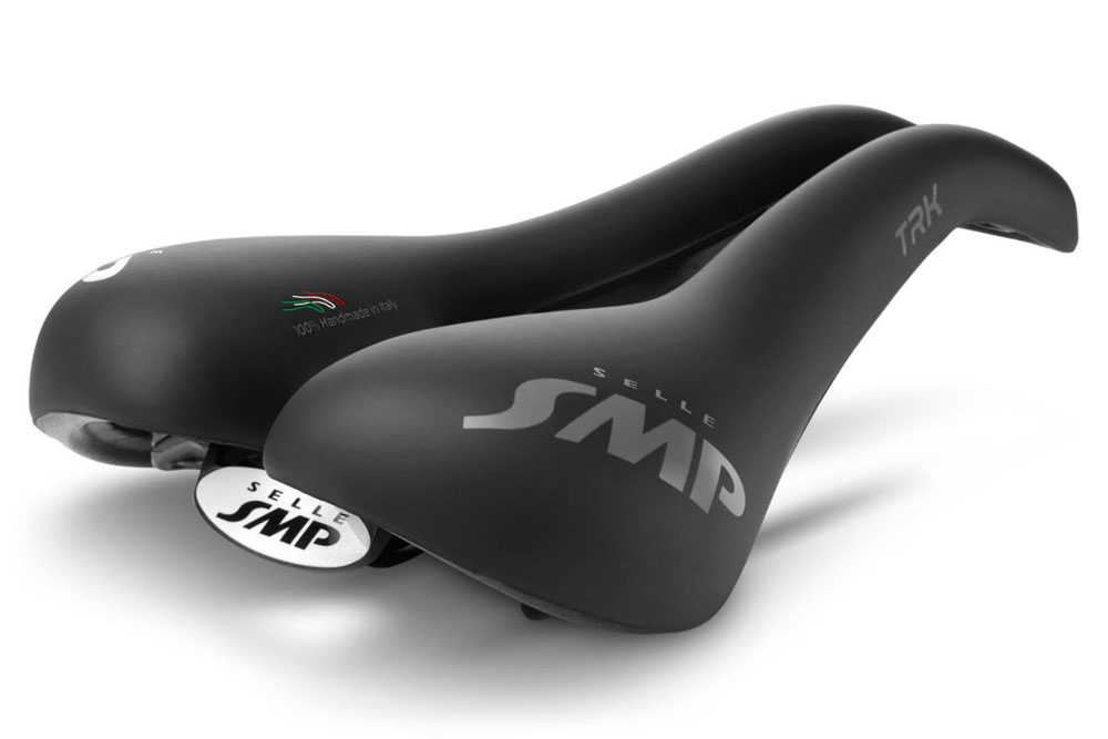 Selle-SMP-TRK-Medium-Sattel-8032568527806_b.jpg