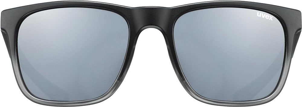Uvex lgl 42 - Sonnenbrille S5320322916 (5).jpg