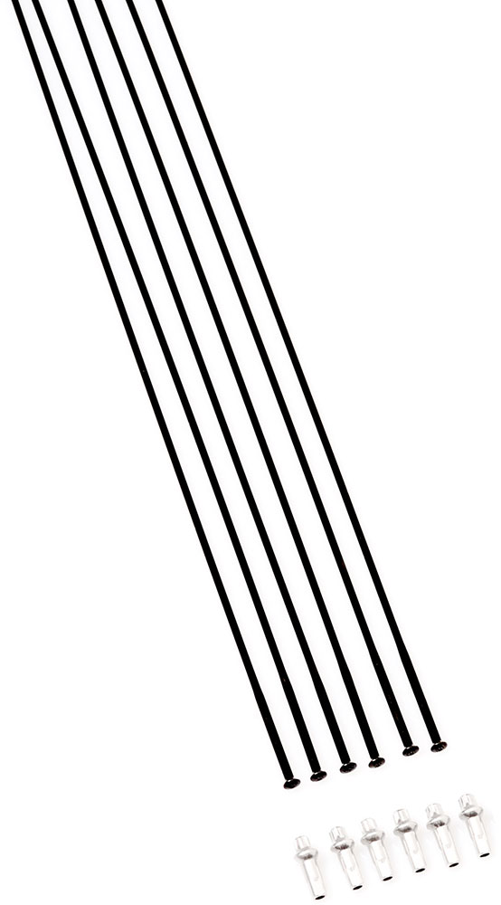 PHO_WXK0H00007077S_WEB_SHO_001.jpg