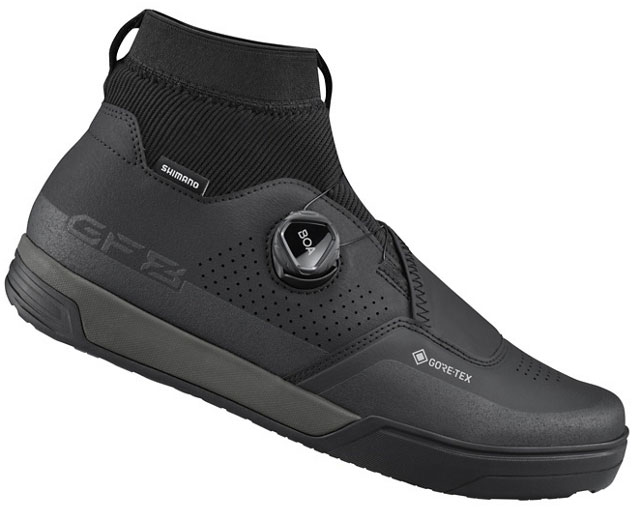 Shimano_SH-GF800-MTB-Gravity-Flat-Schuhe_ESHGF800GCL01S38000_1.jpg
