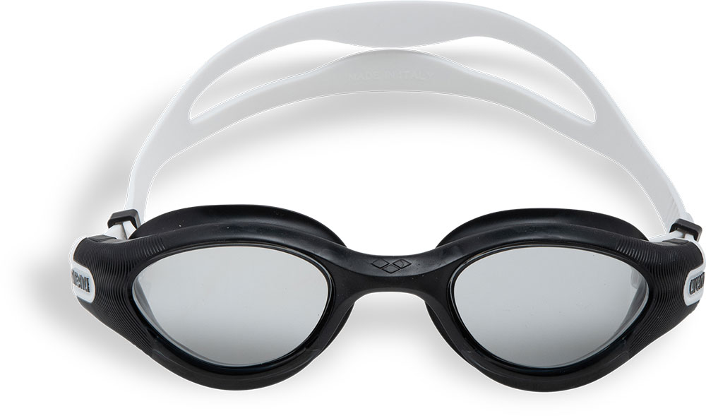 Arena_008540-201_The_One_Plus_Schwimmbrille (1).jpg