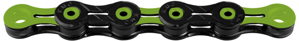 04-KMC-X10-DLC-10-fach-Kette_Green.jpg
