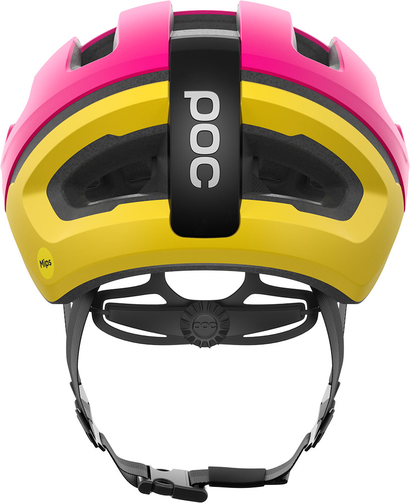 POC_10875_8883_Omne_Air_MIPS_Rennradhelm‌ (3).jpg