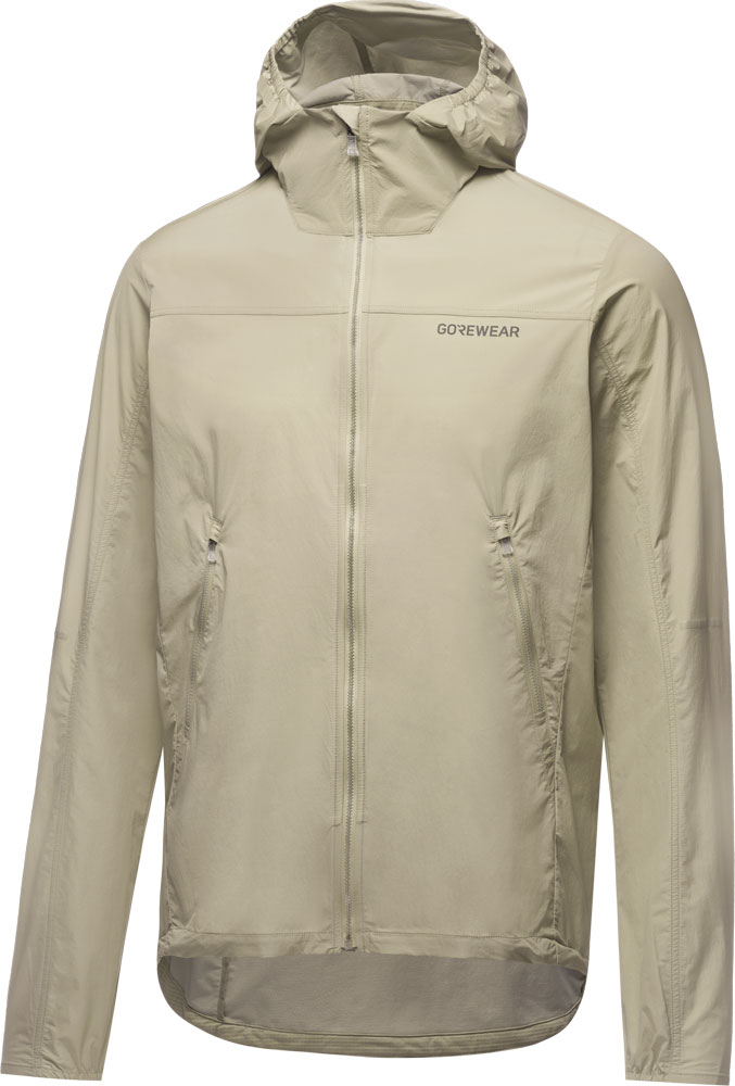 Gorewear-101132BG00_S_1 (3).jpg